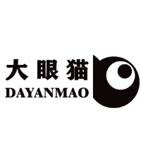 廣州大眼貓醫療器械科技有限公司
