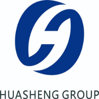 華升石墨科技（廣東）有限公司