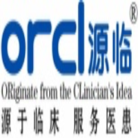 廣州源臨醫療器械有限公司
