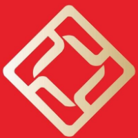 廣州金一方建材有限公司
