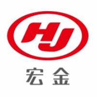 廣東宏金建材有限公司
