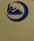 廣州市歡亮廣告有限公司