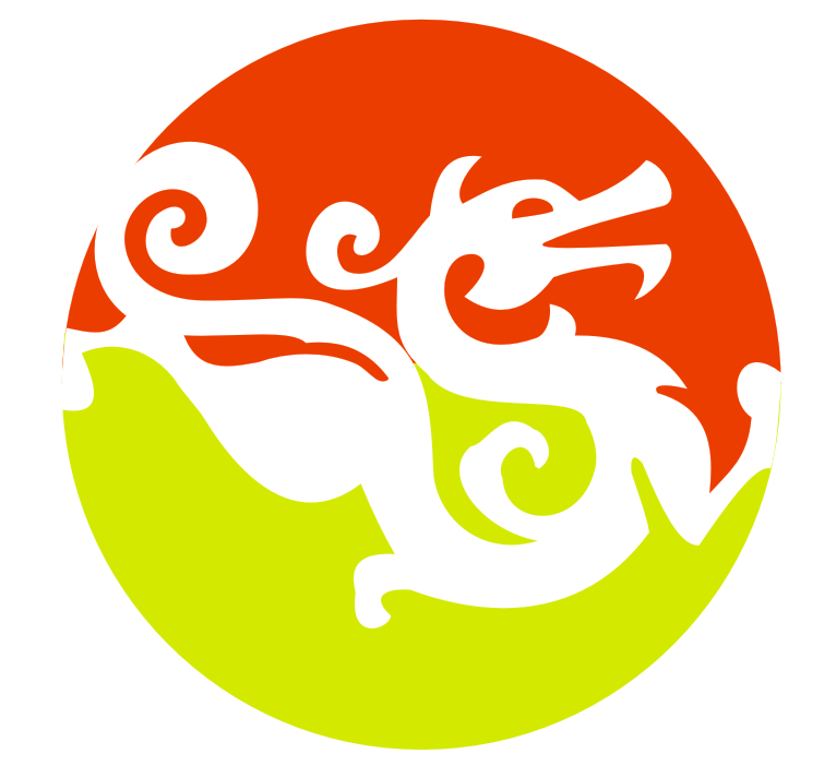 廣州市南沙區永信五金經營部