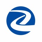 廣州八通供應鏈有限公司