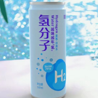 廣州市斯氫瑋健康科技有限公司