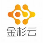 廣州金杉云科技有限公司