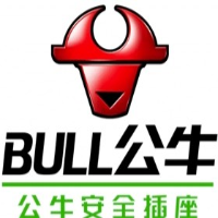 廣州市志遠五金貿易有限公司