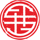 廣東省華南技術(shù)轉(zhuǎn)移中心有限公司