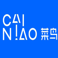 廣州萬之象物流有限公司