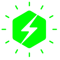 廣州富能電力科技有限公司