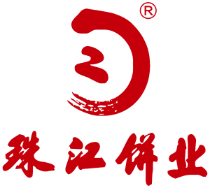 廣州市珠江餅業食品有限公司
