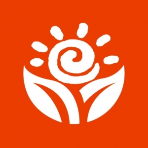 廣州市迎陽文化傳播有限公司