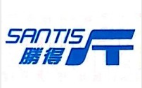 廣州南沙經濟技術開發區勝得電路版有限公司