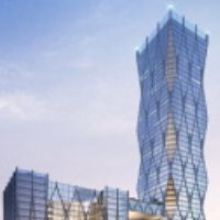 沈陽乙升建筑工程有限公司