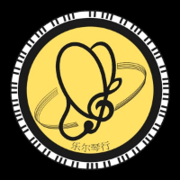 廣州樂爾音樂文化有限公司