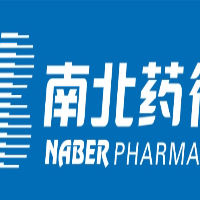 廣州市南北藥行醫藥有限公司富力天海灣分店