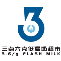 廣州三點六克餐飲管理有限公司