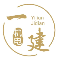 廣州一建機電安裝有限公司