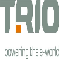 廣州市番禺致豐微電器有限公司