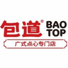 包道餐飲