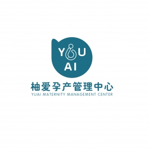 廣州市南沙區柚愛母嬰護理中心