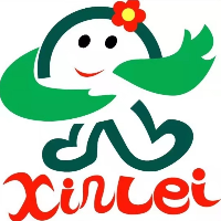 廣州市南沙區奧園幼兒園