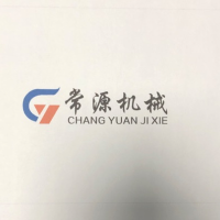 廣州常源機械有限公司