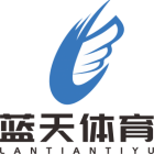 廣州市藍神體育發展有限公司