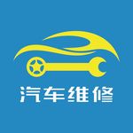 廣州市南沙區(qū)大崗恒勝汽車養(yǎng)護(hù)店