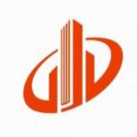 廣州盛世百年實驗室科技有限公司