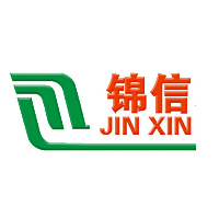 廣州錦信駕駛員培訓中心有限公司