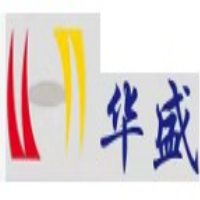 華盛青（廣州）科技有限公司