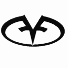 廣州富強(qiáng)爾汽車科技有限公司