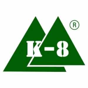 三商（廣州）新材料有限公司