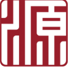 廣州市南沙區大崗元之凱凈水設備店