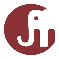 廣州喜象