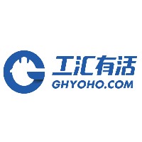 工匯動力（廣州）智能建筑有限公司