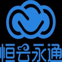 廣州恒云永通信息科技有限公司