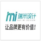 廣州瑞米信息科技有限公司