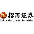 招商證券股份有限公司廣州南沙進港大道證券營業部