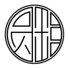 希望裝飾（廣州）有限公司