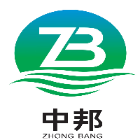 廣州市中邦安全環保技術咨詢有限公司