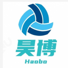 昊博機電
