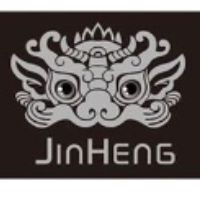 廣州市晉亨國際物流有限公司