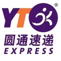 廣州市南沙區東涌速達貨物運輸代理服務部