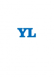 廣州雅林廣告裝飾有限公司