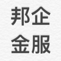 廣州鋒蕓投資咨詢服務有限公司