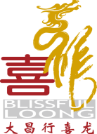 廣東喜龍汽車商貿有限公司