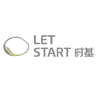 時基（廣州）品牌策略有限公司