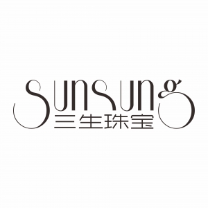 廣州三生珠寶科技有限公司